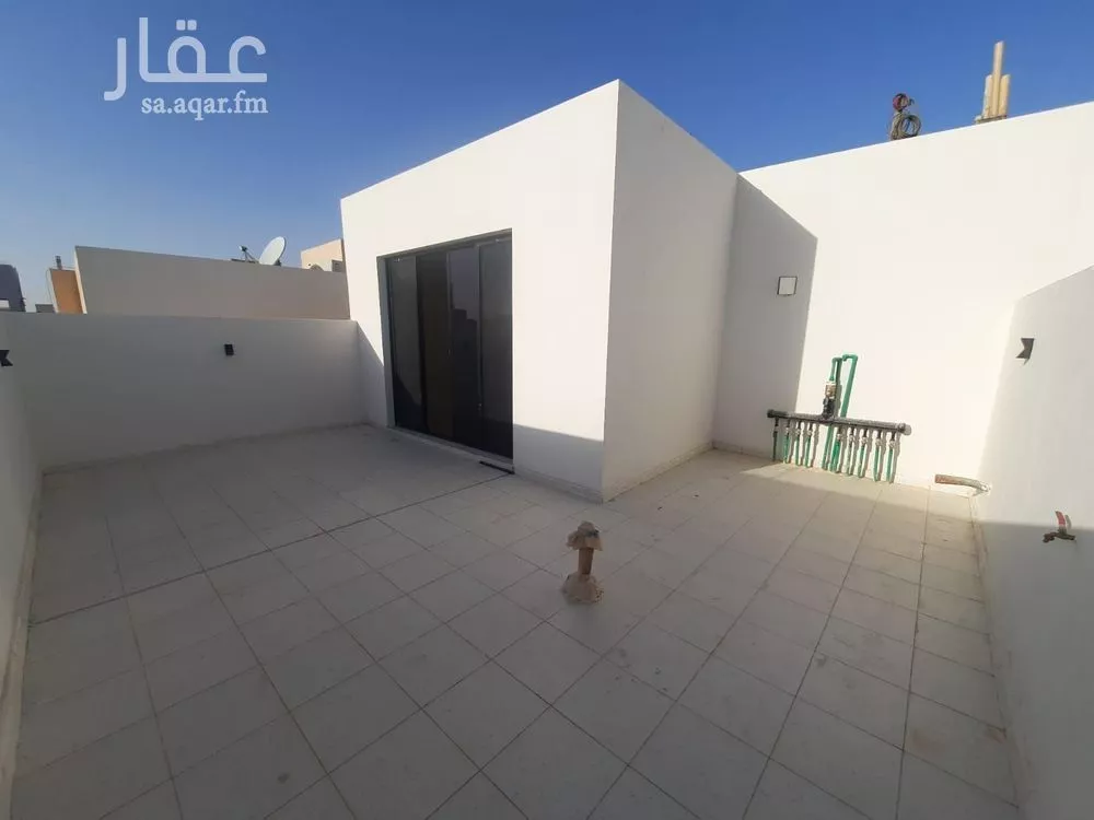فيلا 6 غرف في العريجاء الغربية، الرياض 11