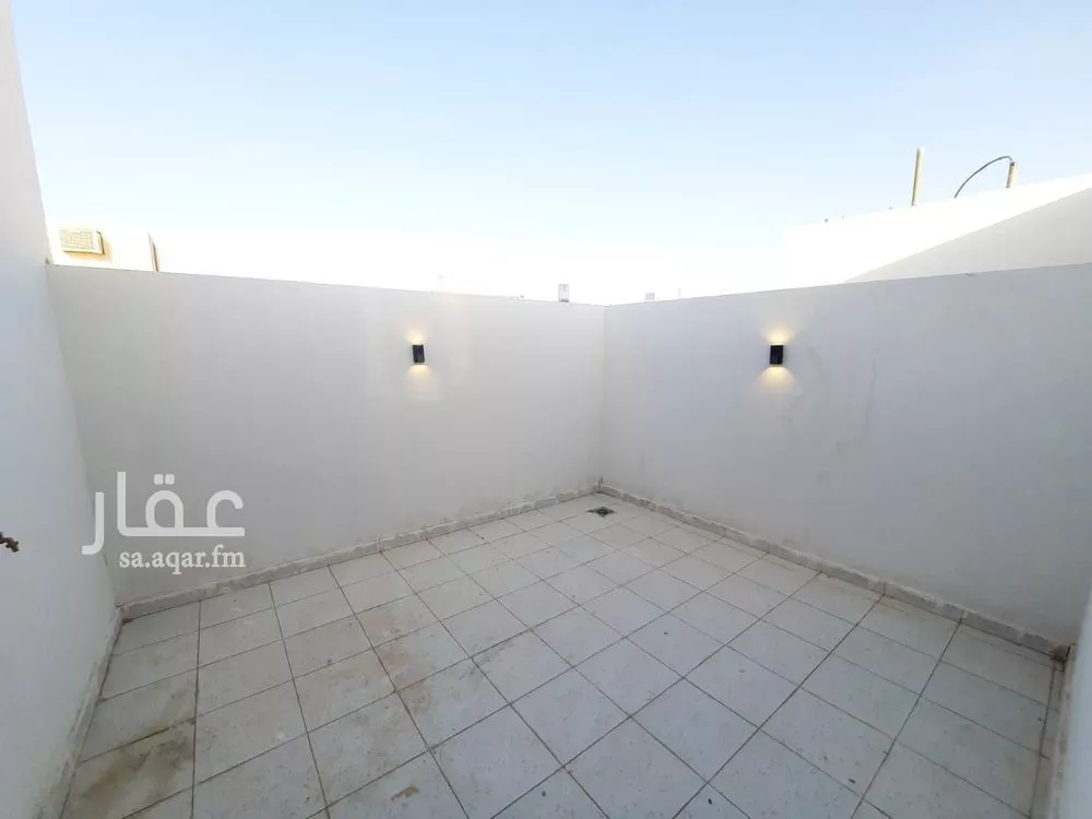 فيلا 6 غرف في العريجاء الغربية، الرياض 12
