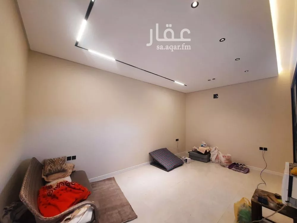 فيلا 6 غرف في العريجاء الغربية، الرياض 15