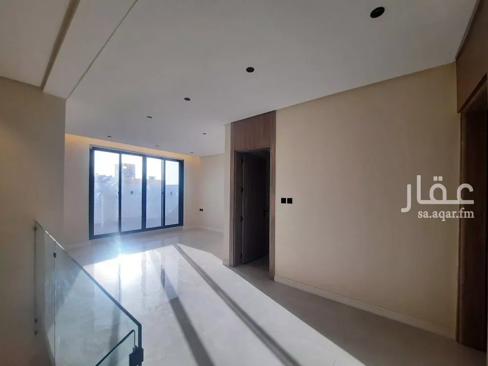 فيلا 6 غرف في العريجاء الغربية، الرياض 16