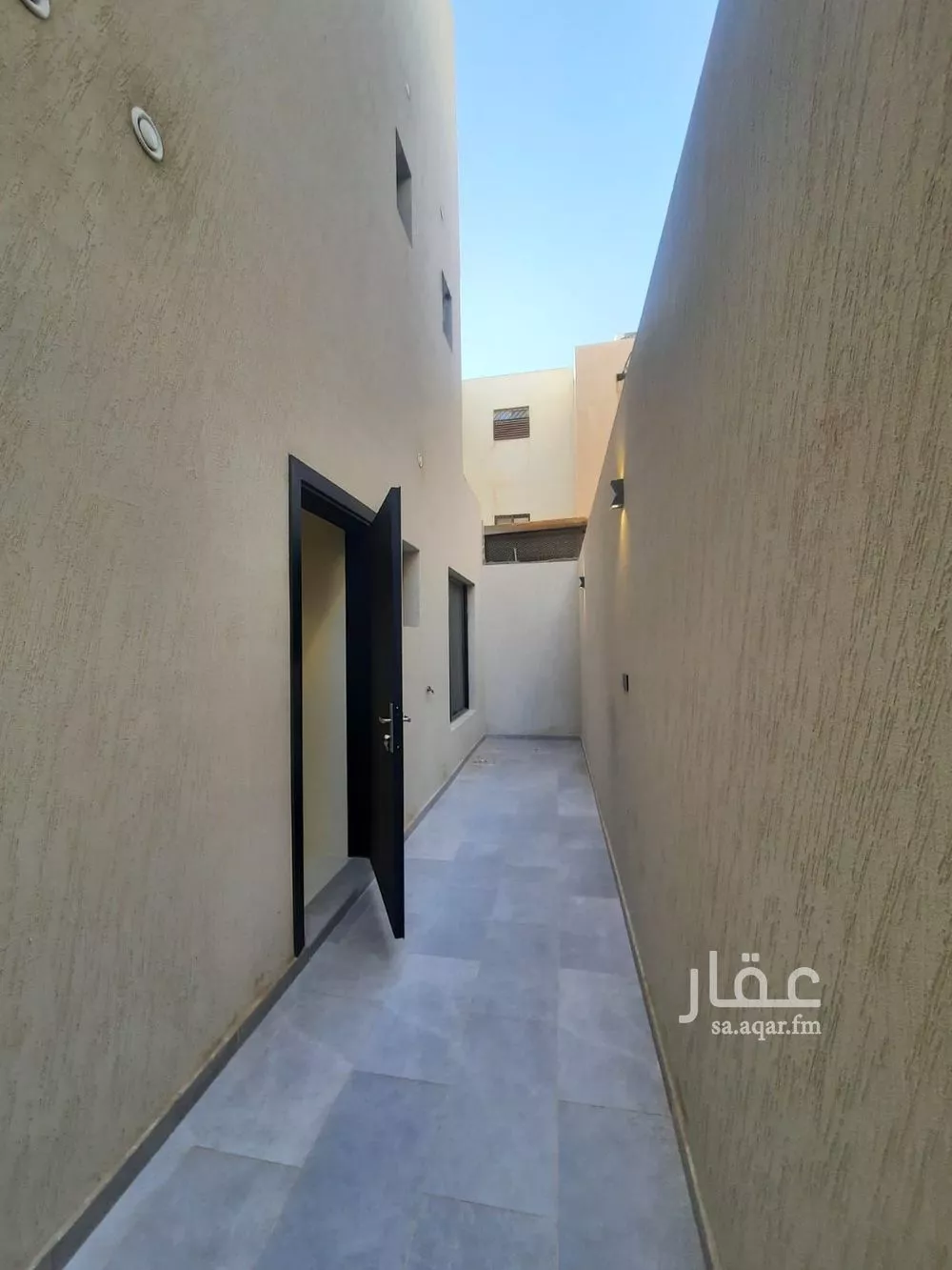 فيلا 6 غرف في العريجاء الغربية، الرياض 17