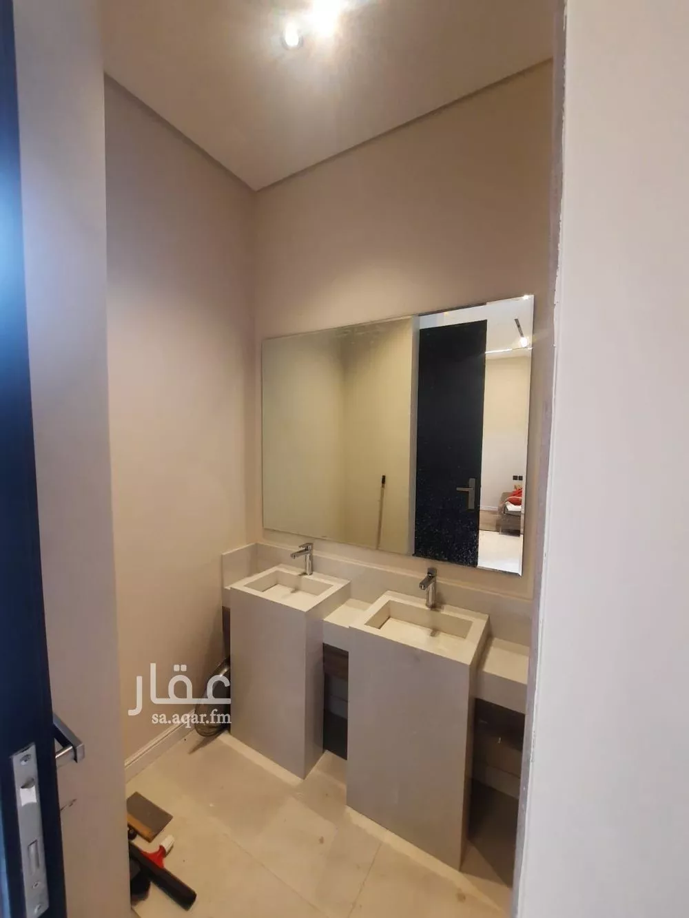 فيلا 6 غرف في العريجاء الغربية، الرياض 20
