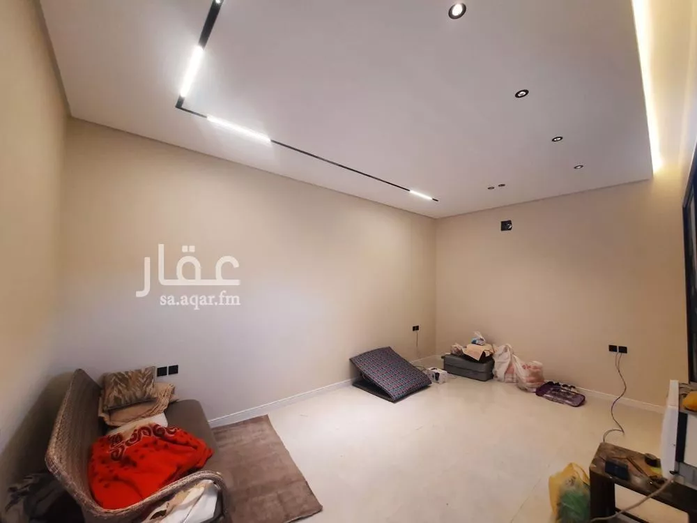 فيلا 6 غرف في العريجاء الغربية، الرياض 26