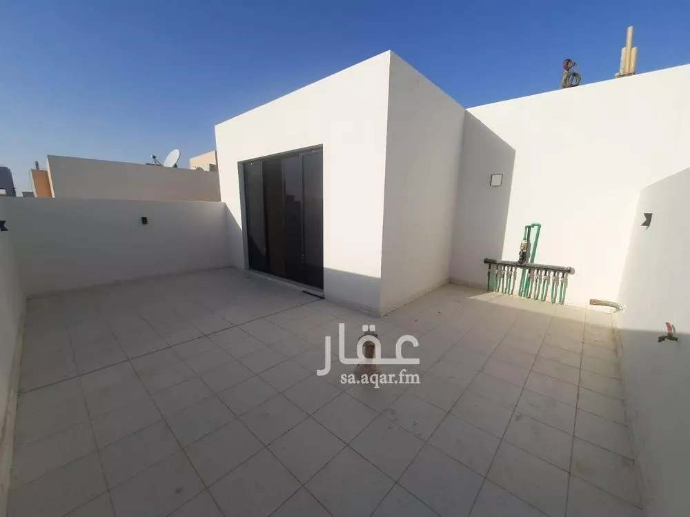 فيلا 6 غرف في العريجاء الغربية، الرياض 28