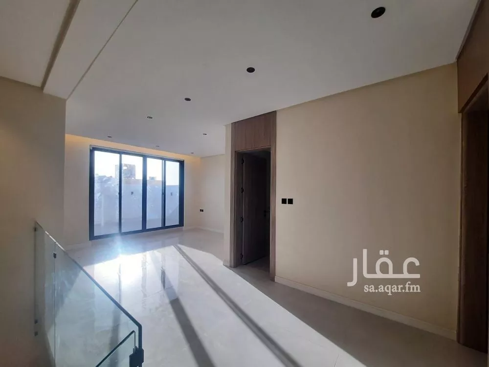 فيلا 6 غرف في العريجاء الغربية، الرياض 29