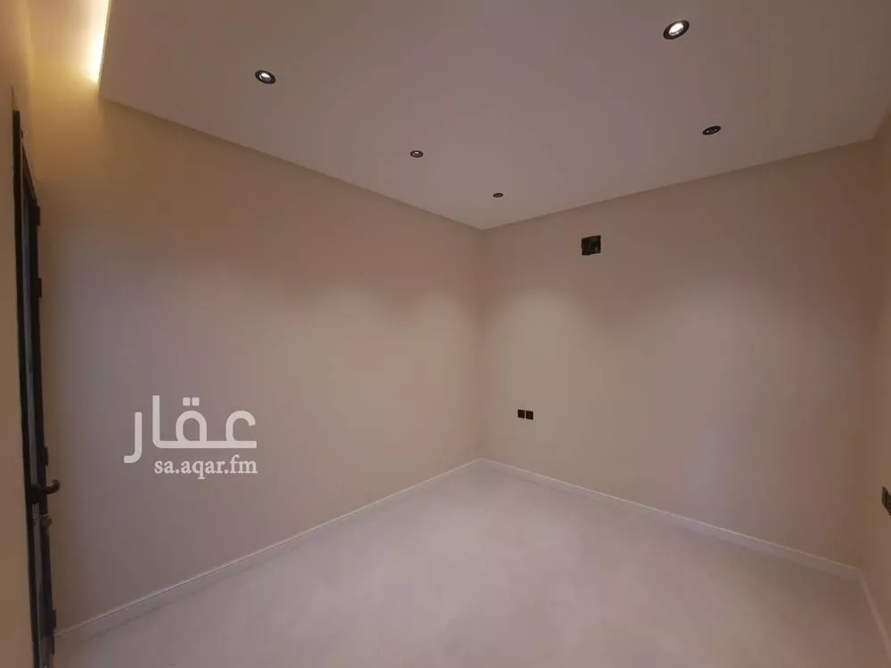فيلا 6 غرف في العريجاء الغربية، الرياض 30