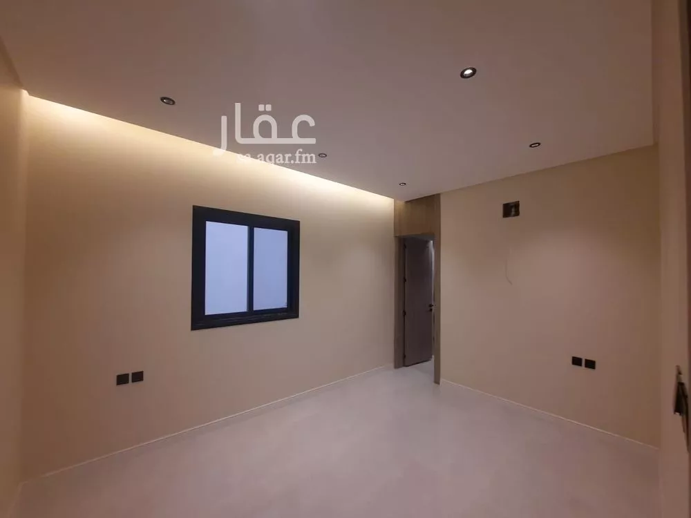 فيلا 6 غرف في العريجاء الغربية، الرياض 32
