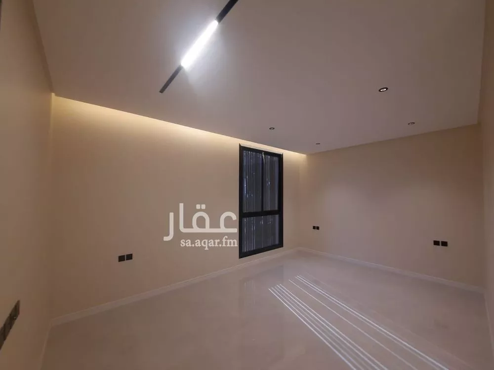 فيلا 6 غرف في العريجاء الغربية، الرياض 33