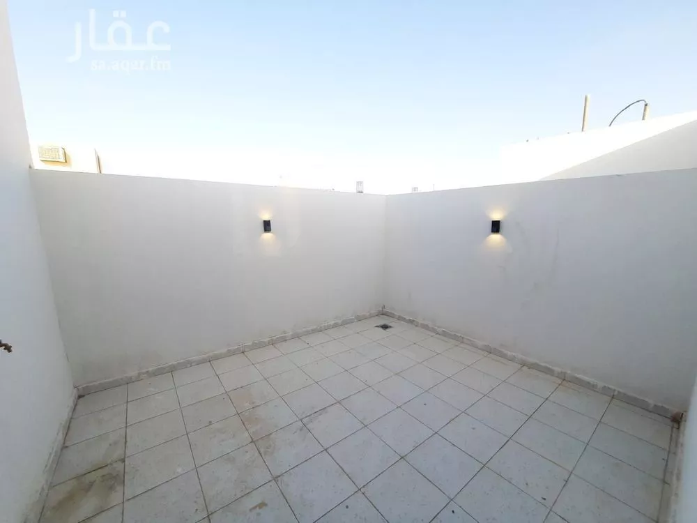 فيلا 6 غرف في العريجاء الغربية، الرياض 34