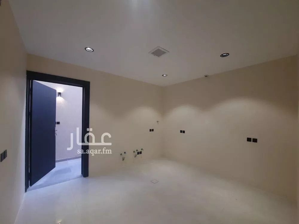 فيلا 6 غرف في العريجاء الغربية، الرياض 35