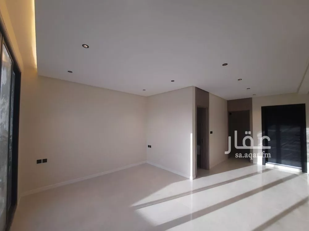 فيلا 6 غرف في العريجاء الغربية، الرياض 36