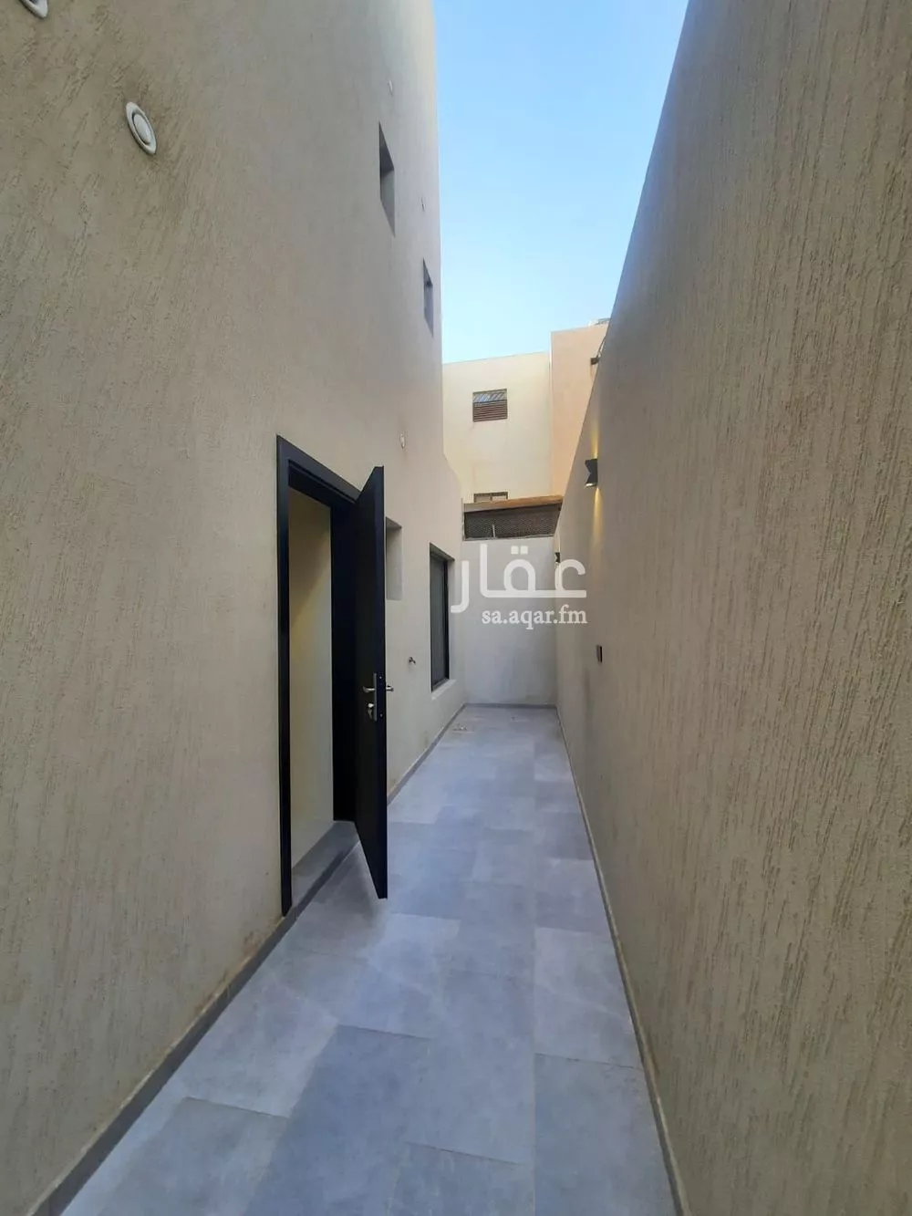 فيلا 6 غرف في العريجاء الغربية، الرياض 37
