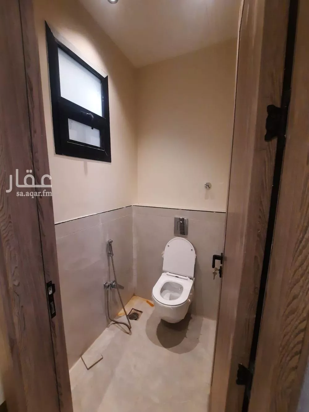 فيلا 6 غرف في العريجاء الغربية، الرياض 38