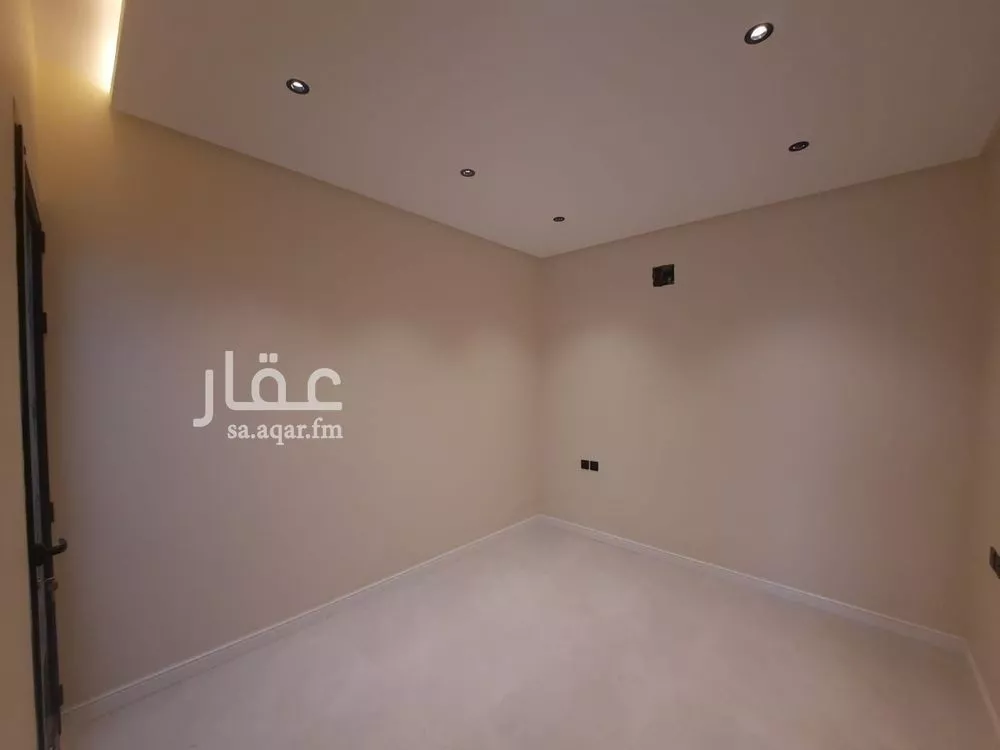 فيلا 6 غرف في العريجاء الغربية، الرياض 5