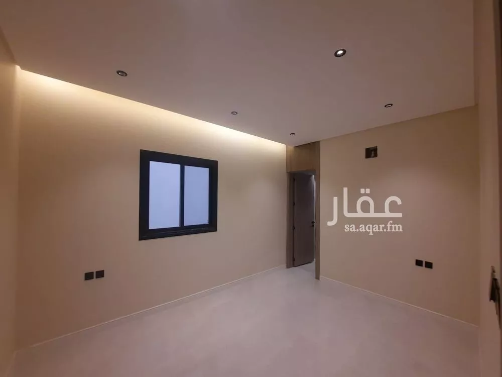 فيلا 6 غرف في العريجاء الغربية، الرياض 6
