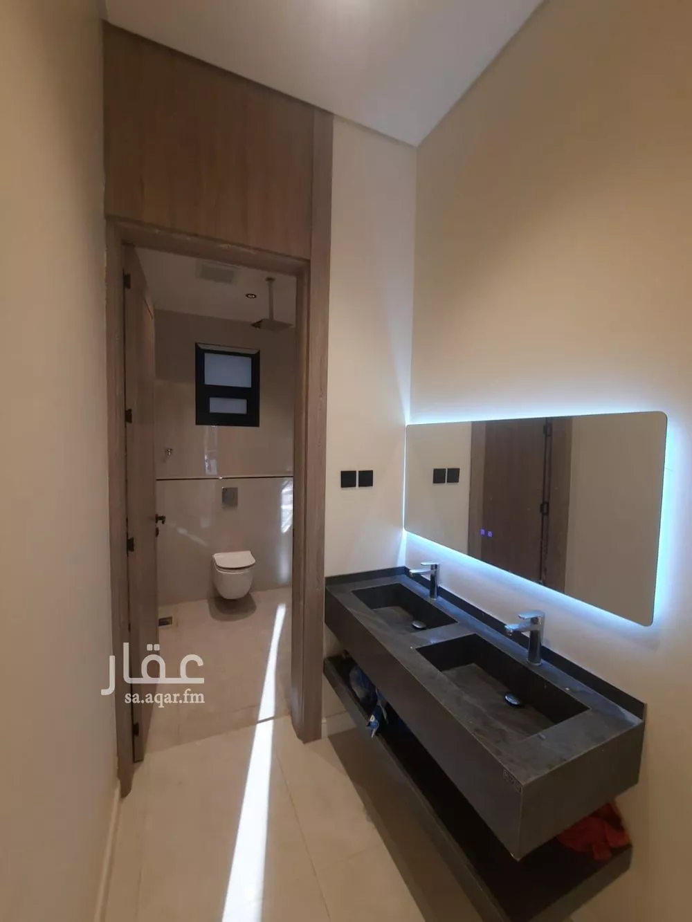 فيلا 6 غرف في العريجاء الغربية، الرياض 7
