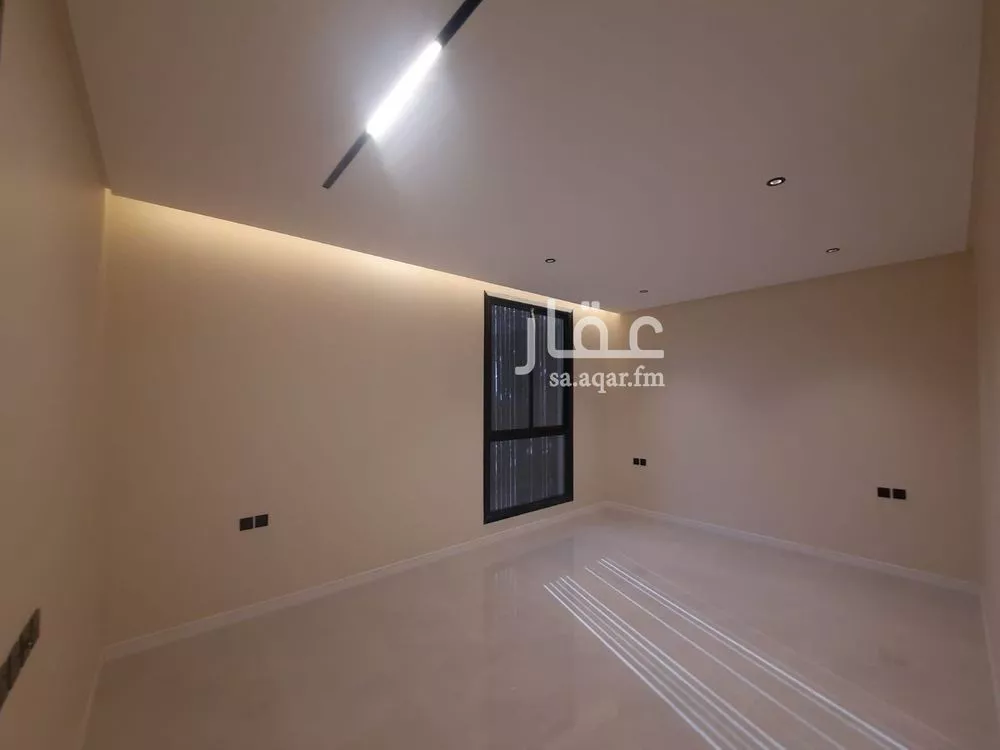 فيلا 6 غرف في العريجاء الغربية، الرياض 8