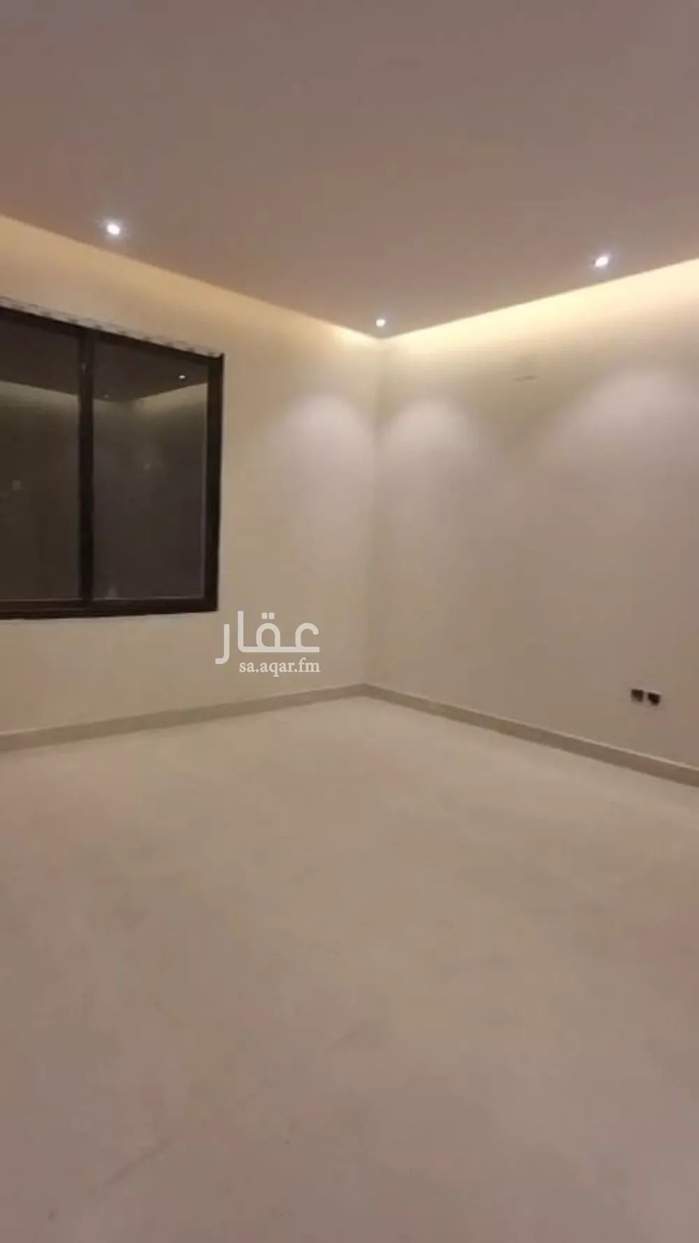 فيلا 8 غرف في الجنادرية 4