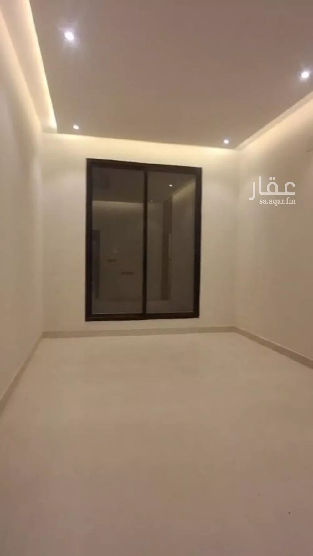 فيلا 8 غرف في الجنادرية 6