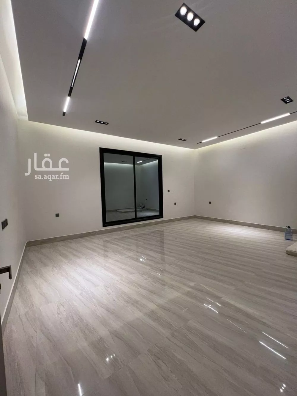 فيلا 6 غرف في الرمال 5
