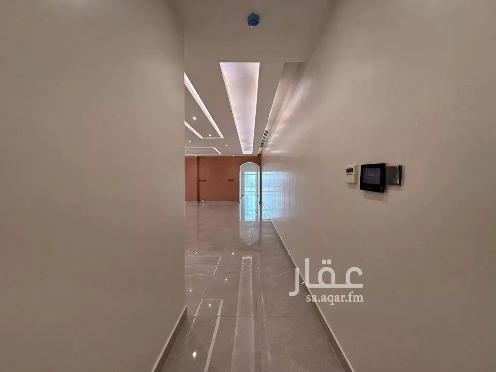 شقة 2 غرف في الورود 2