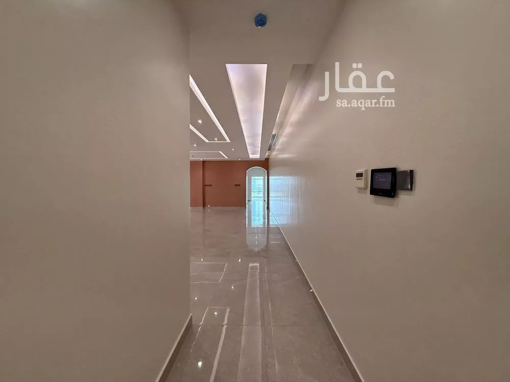 شقة 2 غرف في الورود 15