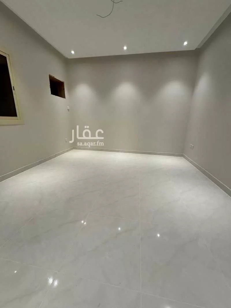شقة 2 غرف في الياقوت 4