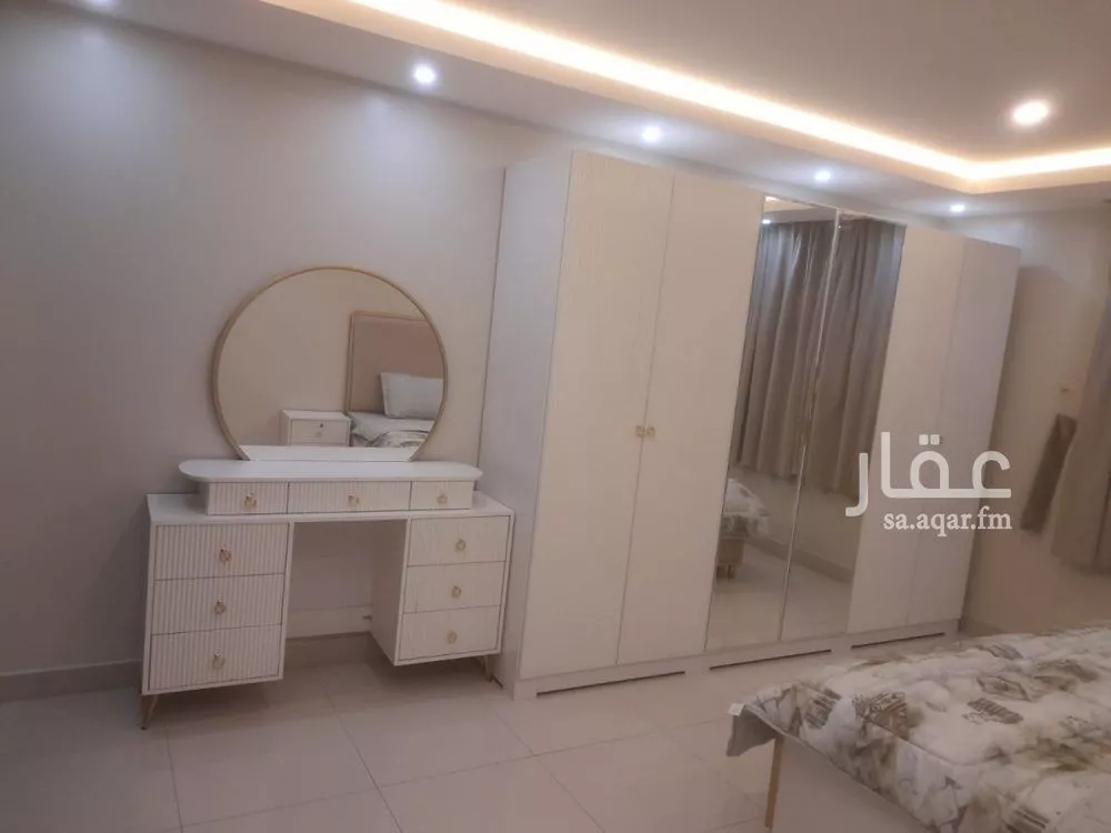 1 bedroom apartment in Al Yarmouk 5