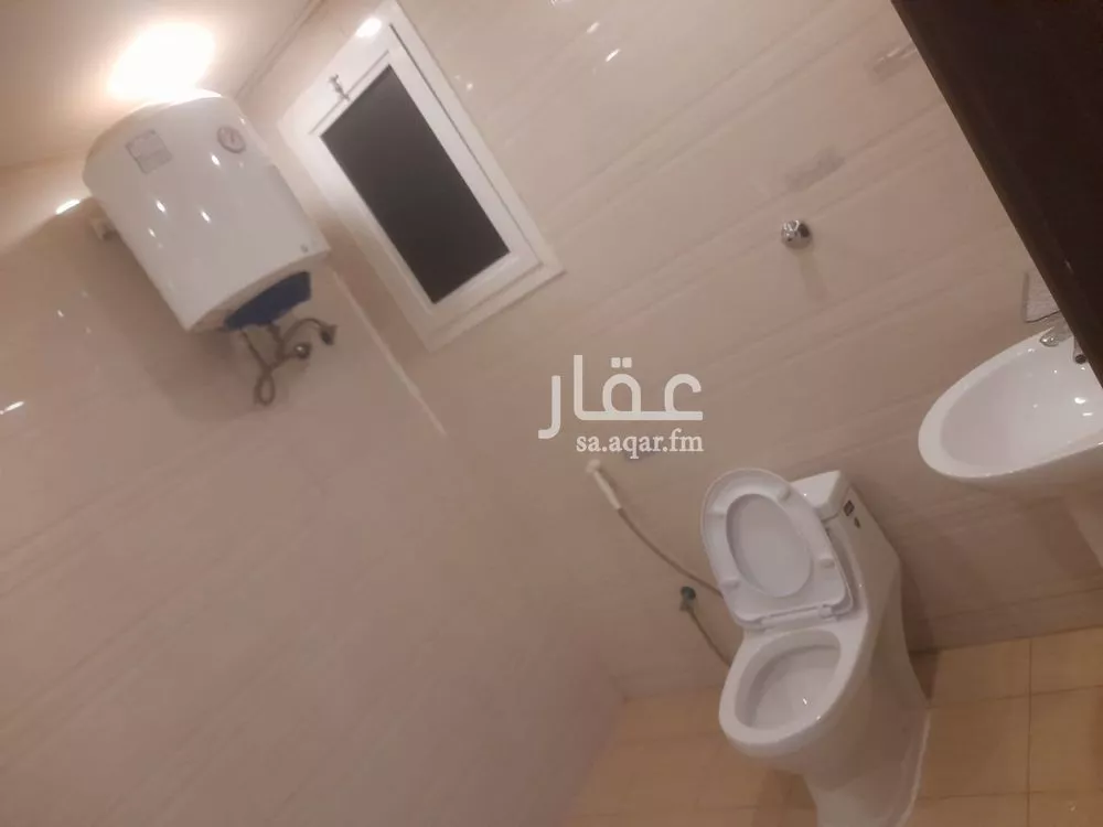 1 bedroom apartment in Al Yarmouk 7