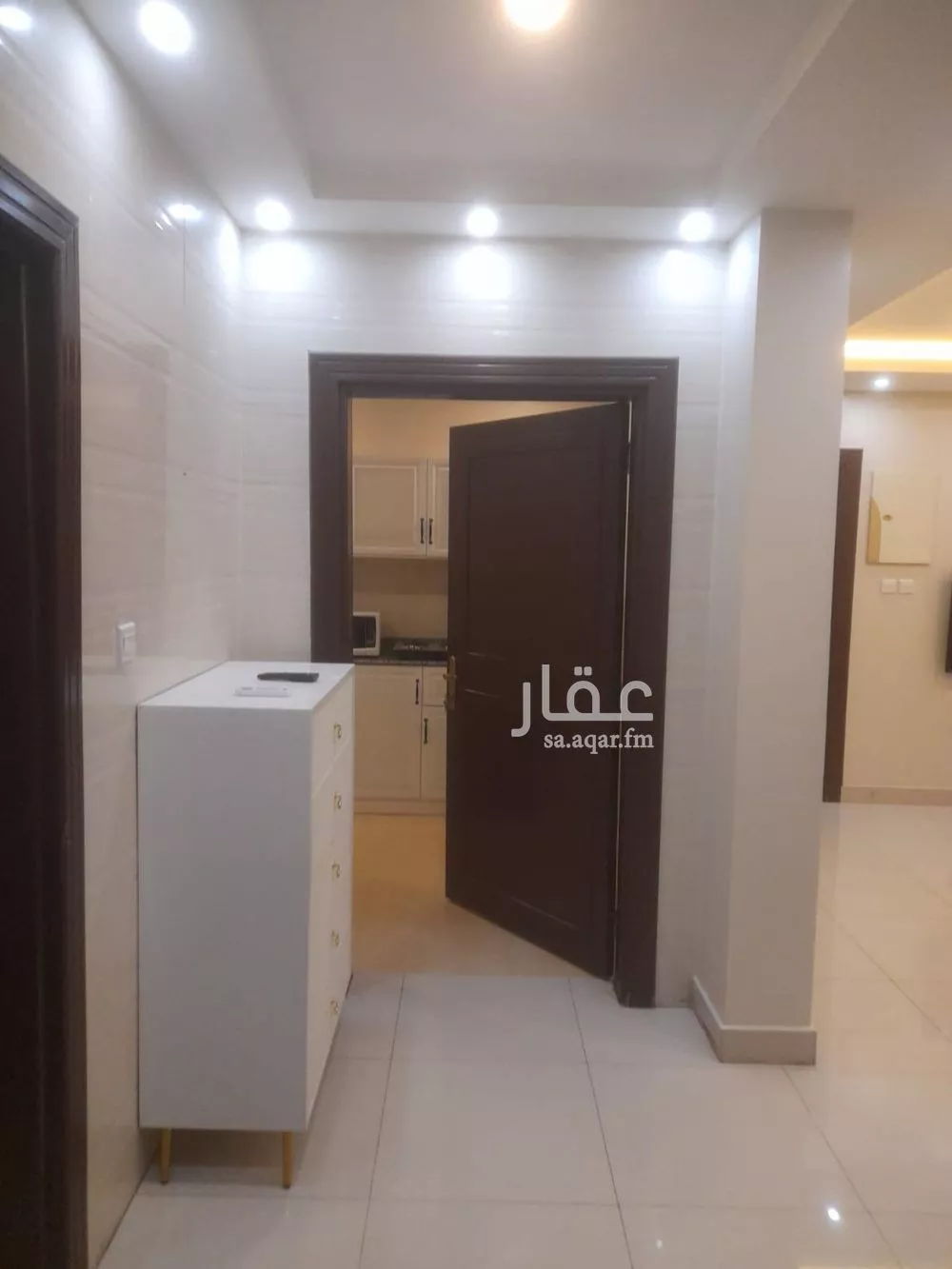 1 bedroom apartment in Al Yarmouk 8