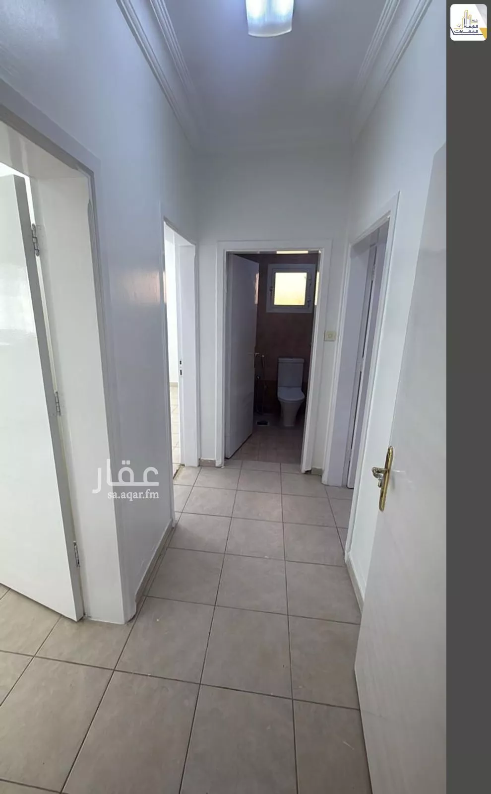 شقة 5 غرف في غرناطة 11