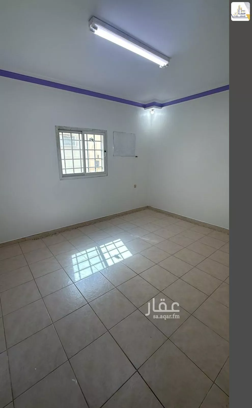 شقة 5 غرف في غرناطة 14