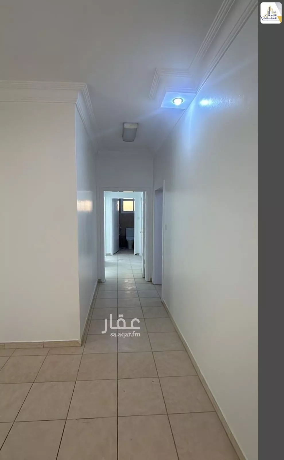 شقة 5 غرف في غرناطة 8