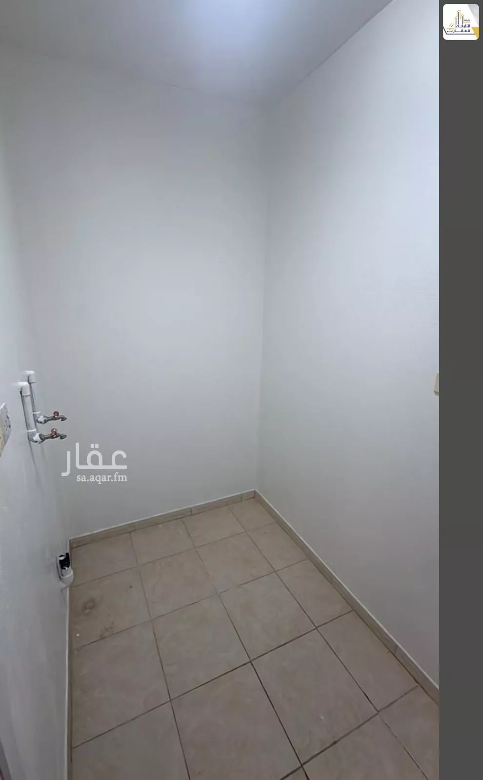 شقة 5 غرف في غرناطة 10