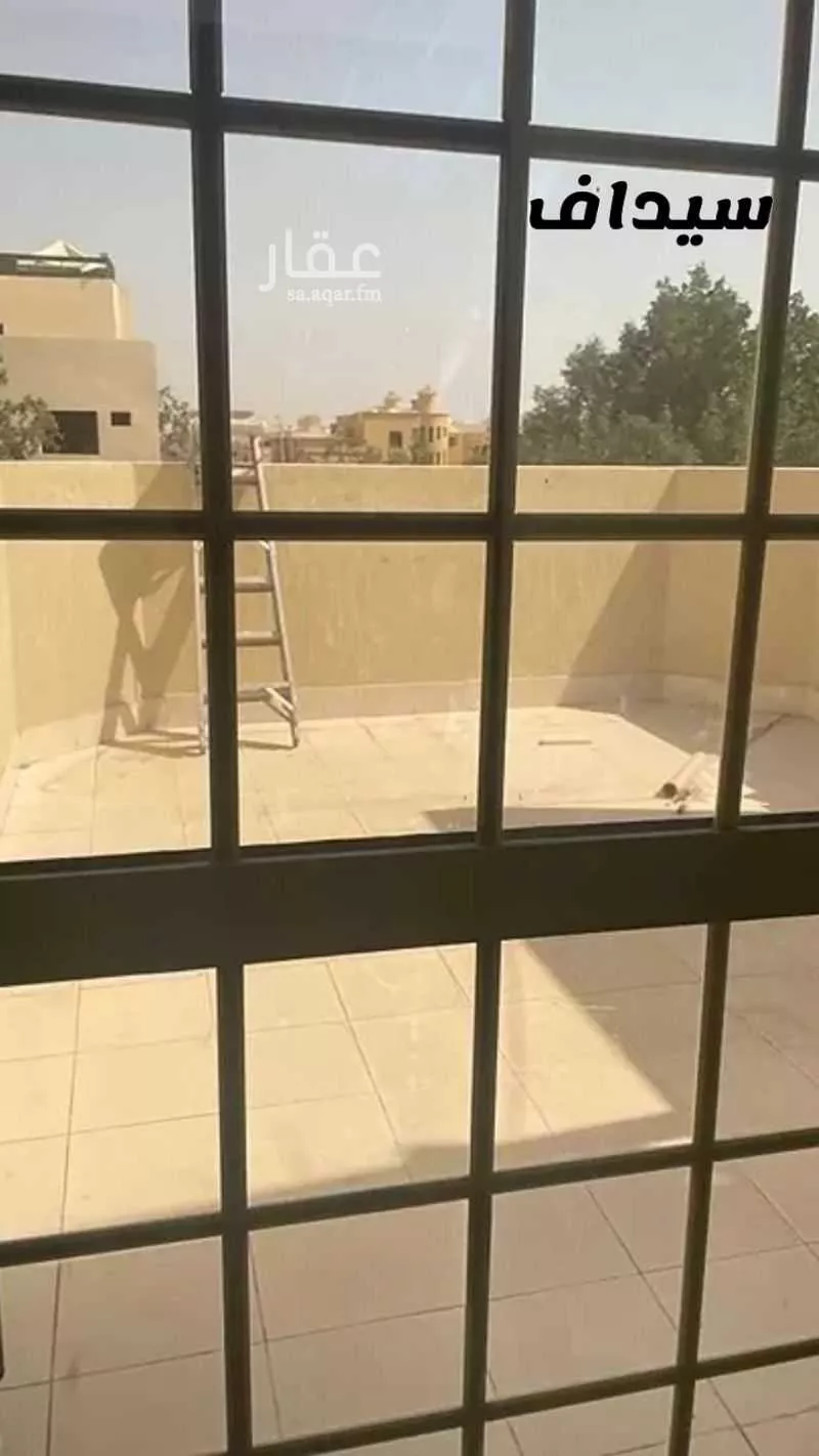 دور 2 غرف في ابحر الجنوبية 2