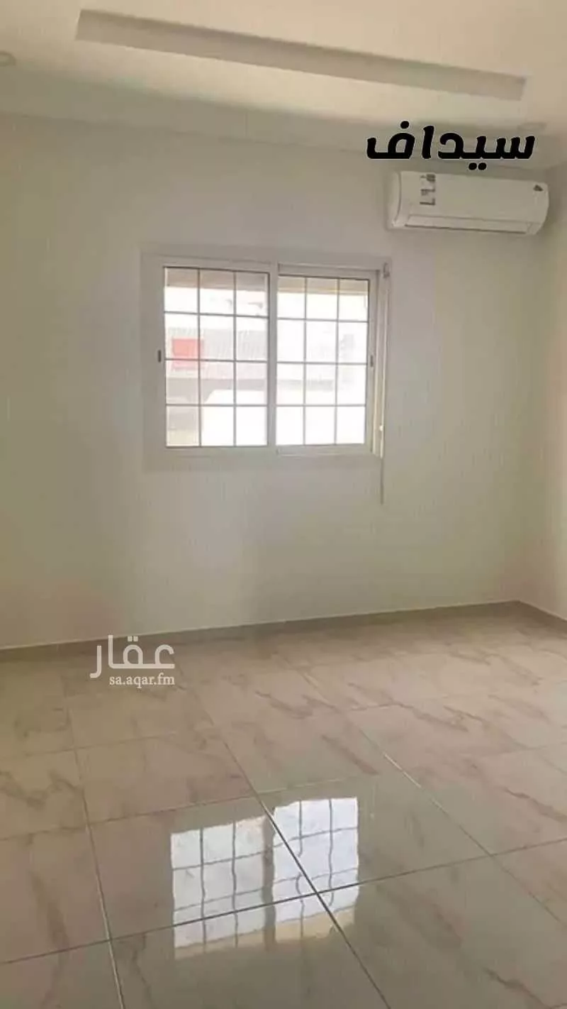دور 2 غرف في ابحر الجنوبية 3
