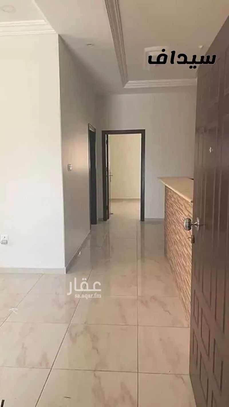 دور 2 غرف في ابحر الجنوبية 4