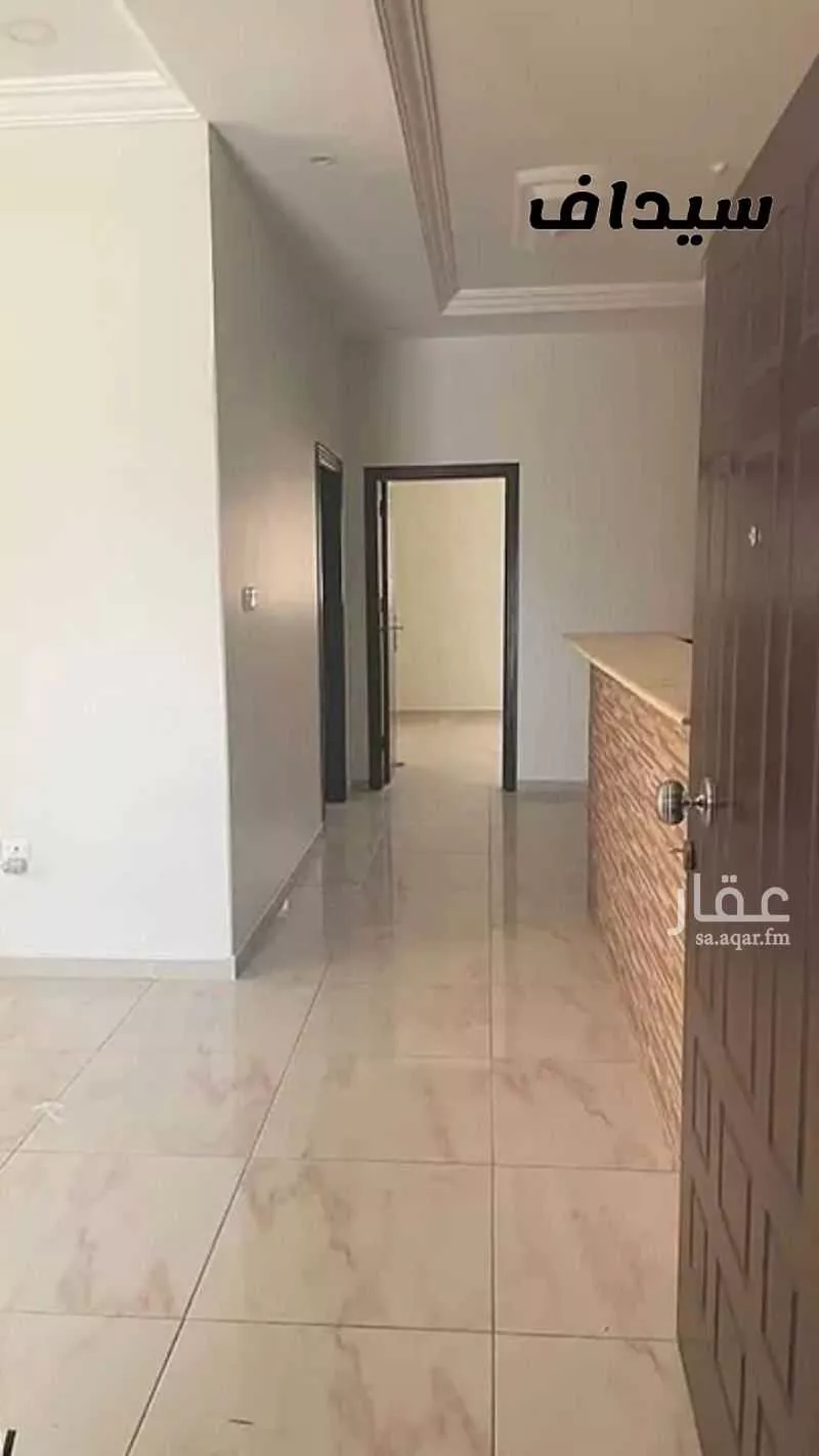 دور 2 غرف في ابحر الجنوبية 6