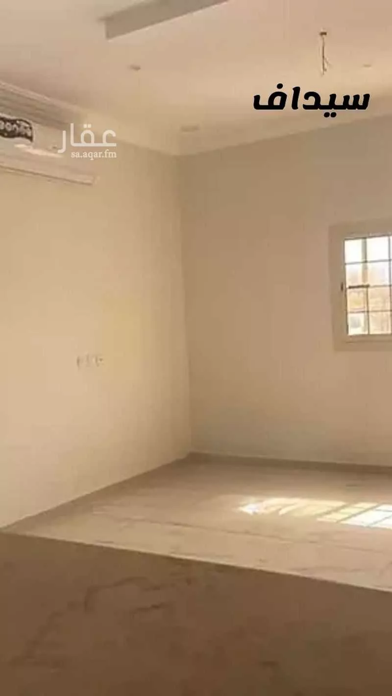 دور 2 غرف في ابحر الجنوبية 8