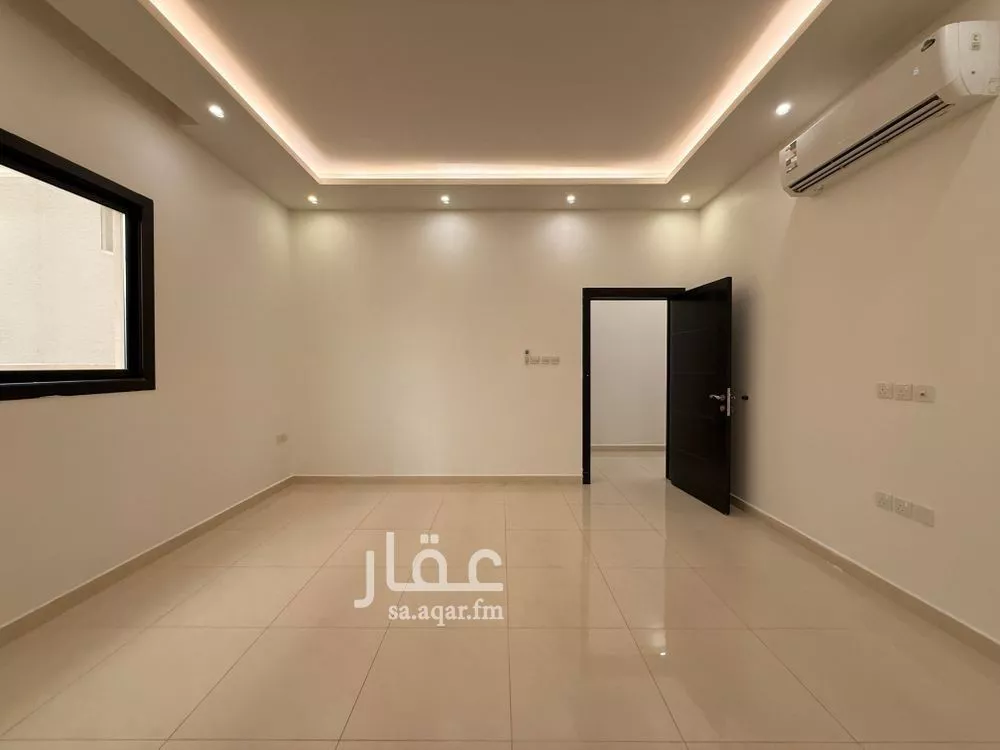 شقة 4 غرف في التعاون 19