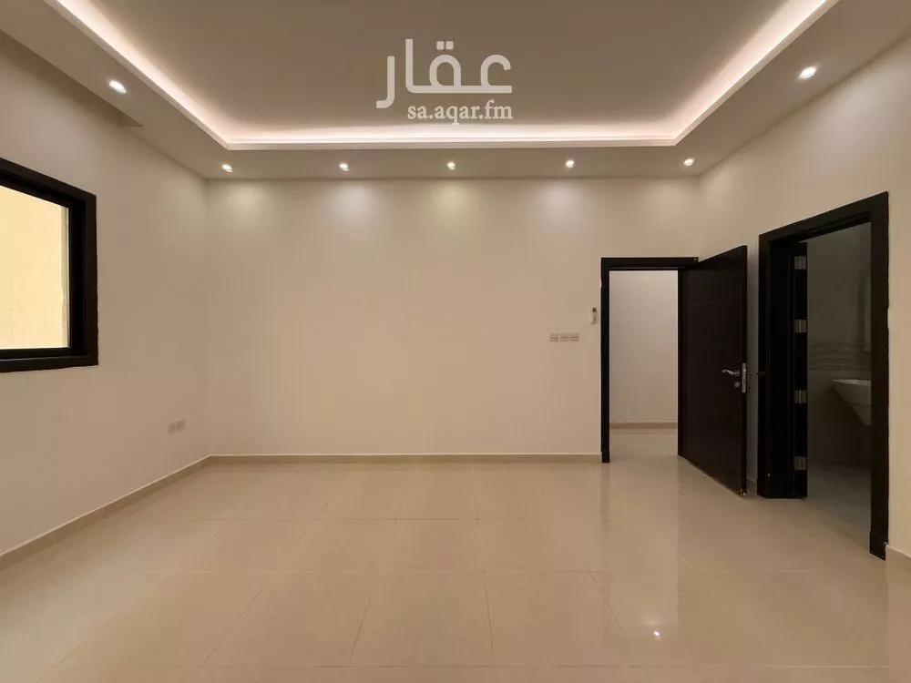4 bedroom apartment in At Taawon, Riyadh 21