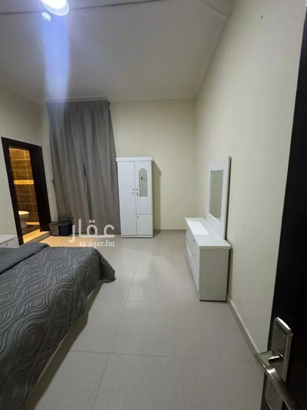 1 bedroom apartment in Al Izdihar 2