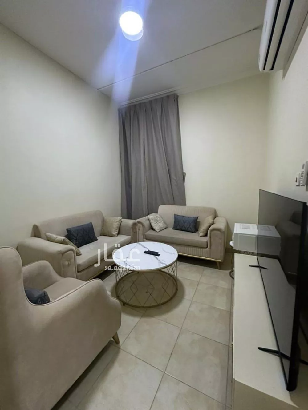 1 bedroom apartment in Al Izdihar 4