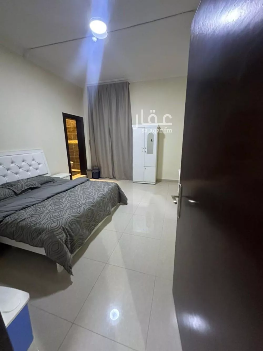 1 bedroom apartment in Al Izdihar 5