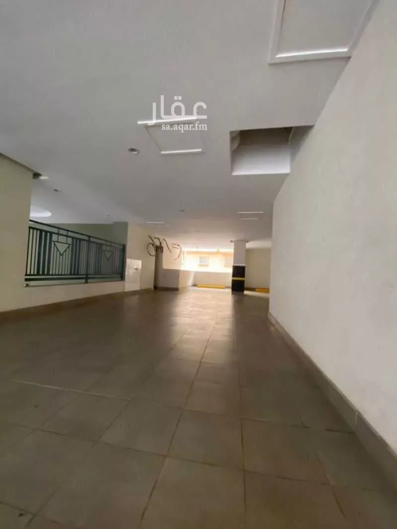 شقة 5 غرف في السلامة 4