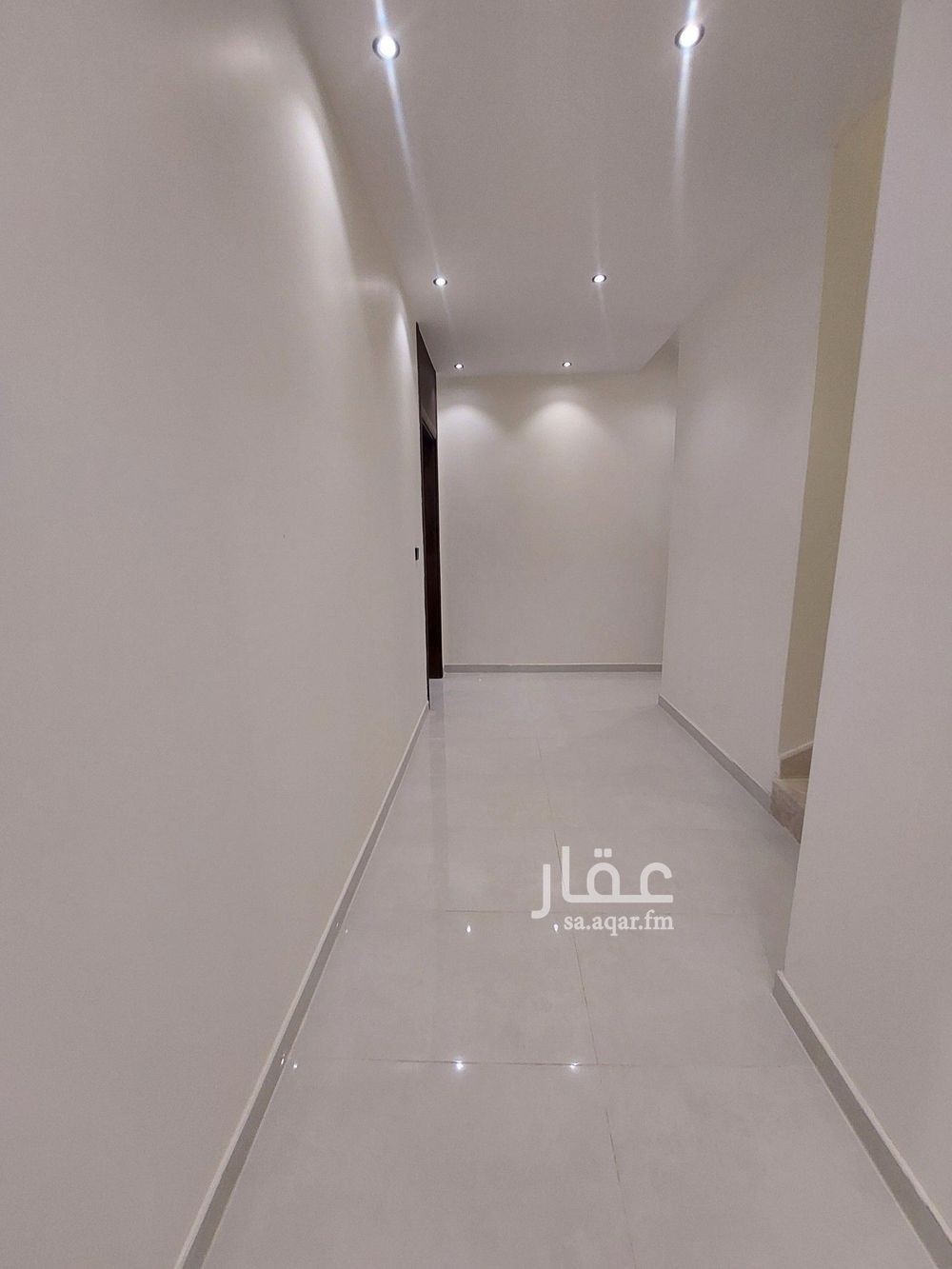 فيلا 4 غرف في ظهرة لبن، الرياض 22