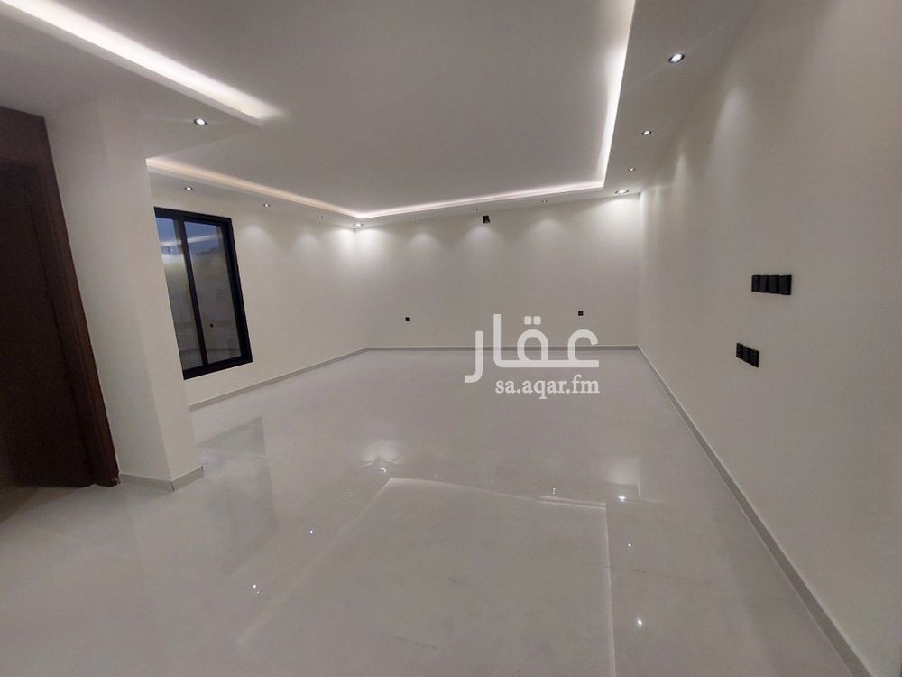 فيلا 4 غرف في ظهرة لبن، الرياض 19