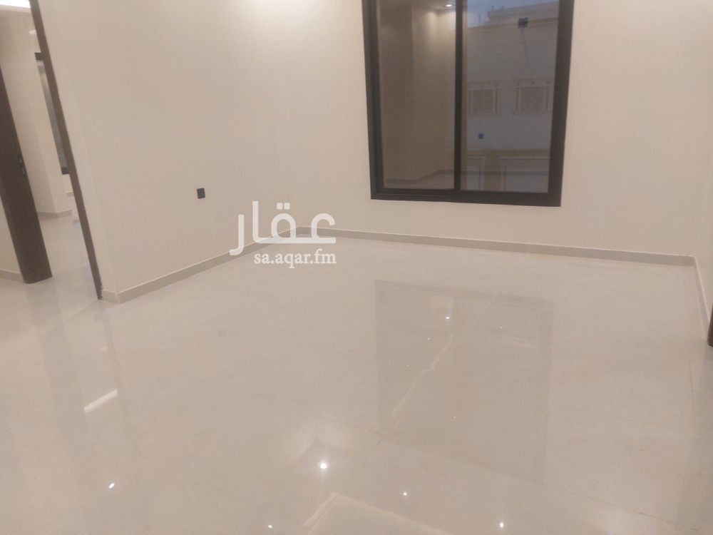 فيلا 4 غرف في ظهرة لبن، الرياض 11