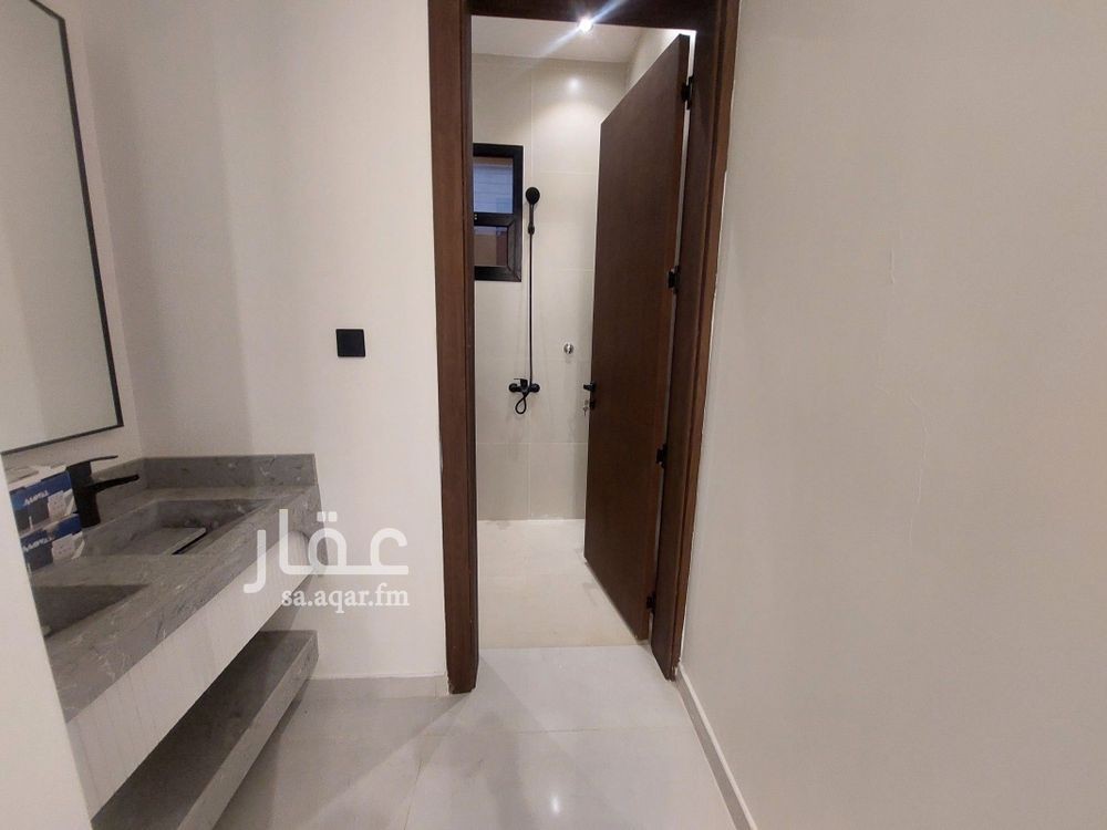 فيلا 4 غرف في ظهرة لبن، الرياض 18