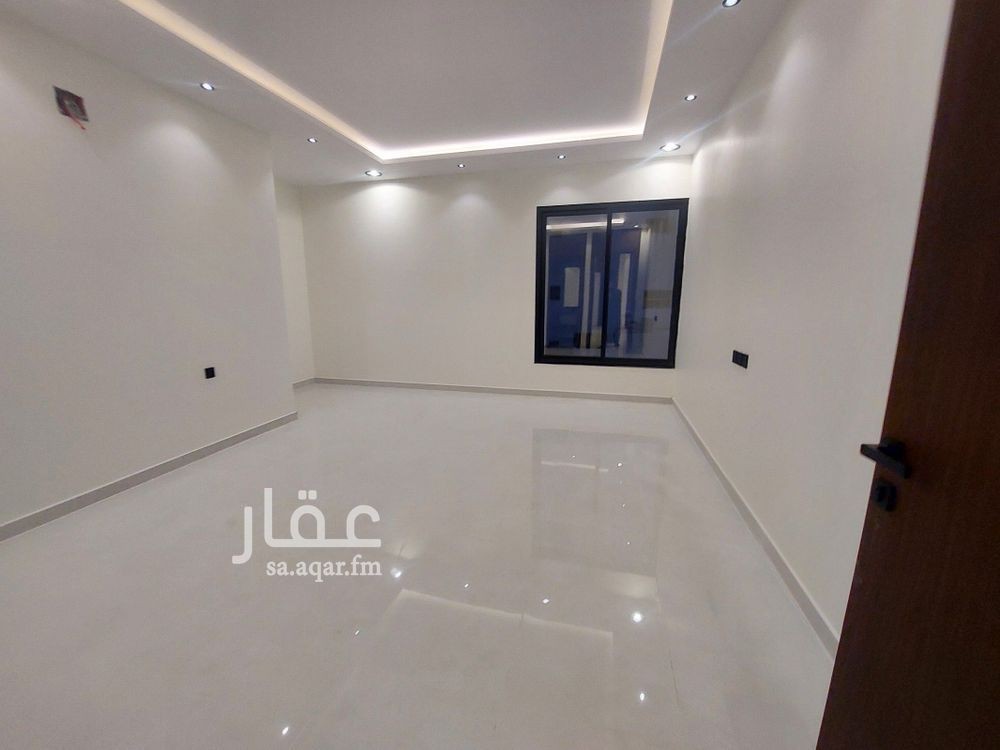 فيلا 4 غرف في ظهرة لبن، الرياض 9